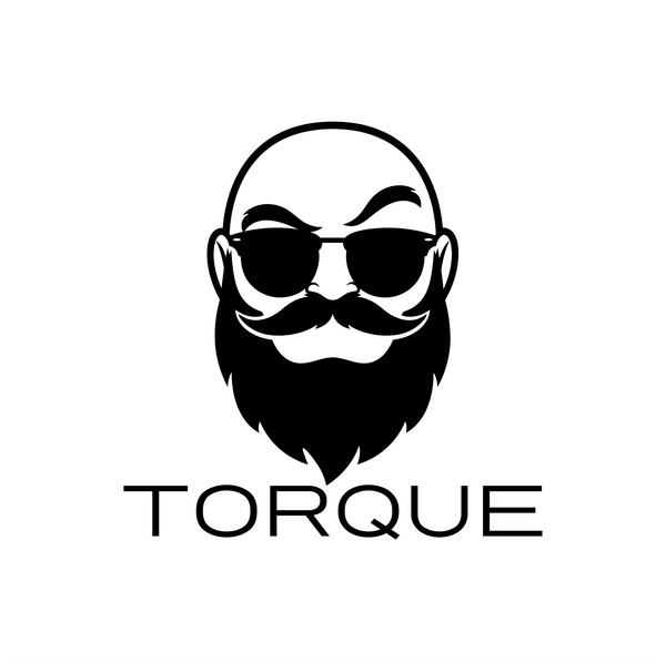 Torque